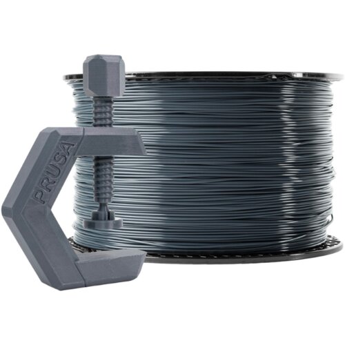 Prusa Prusament PETG Anthracite Grey (NFC) - 1,75 mm / 2000 g Cene
