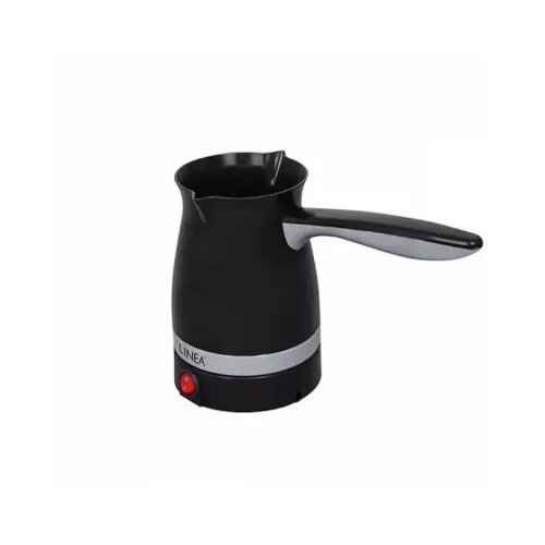 Linea Električni kuhalnik za kavo LCP-0506, 250 ml Slike