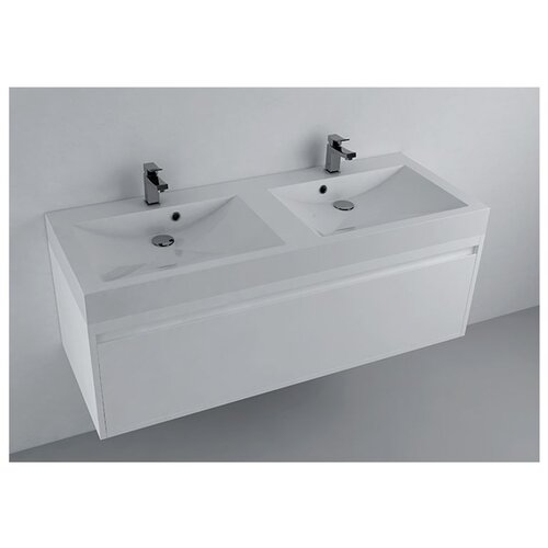 Miraggio Umivaonik Katrin 120 dupli Cijene
