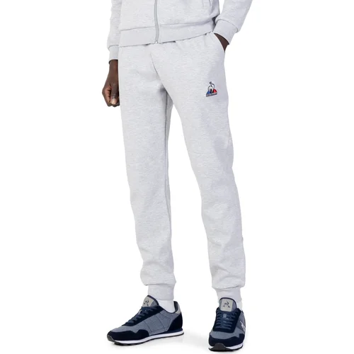 Le Coq Sportif ESS Pant Loose N°1 2310352 Siva