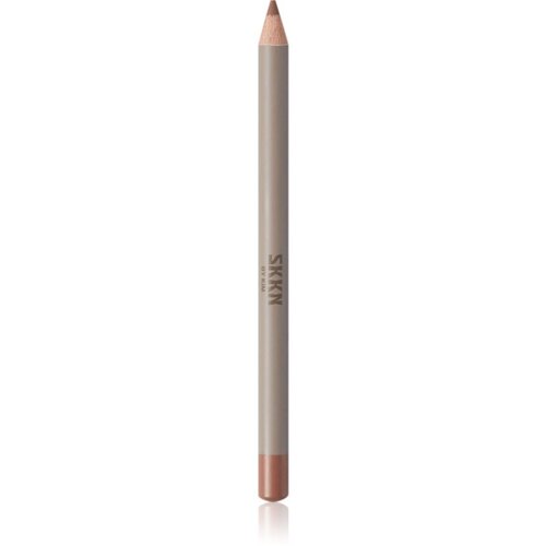 SKKN BY KIM Make-up Lip Liner olovka za konturiranje usana nijansa Nude 01 1.13 g Slike