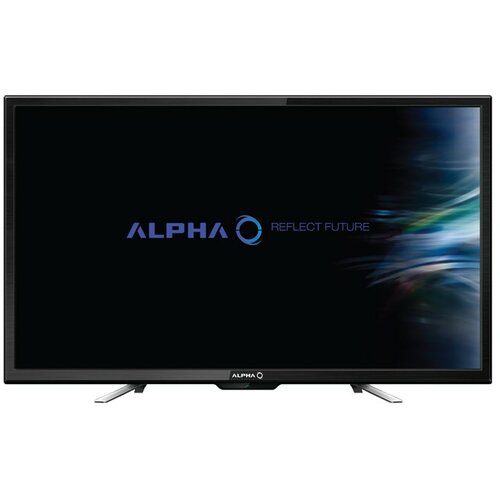 Alpha 48AF2500 LED televizor Slike