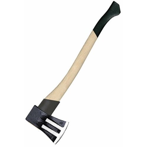 Tks Lovrenc KRANJSKA SEKIRA SUPER CEPILKA 1.7 KG Z ZAŠČITO ROČAJA Cene