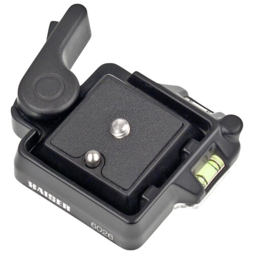 KAISER FOTOTECHNIK Kaiser Quick-Release Connector 6026 Cijene