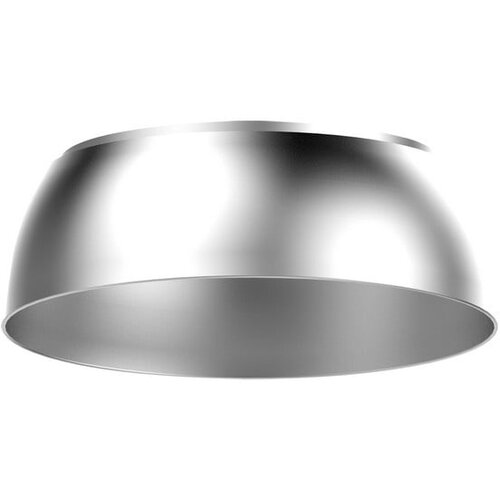  Senilo za viseću svetiljku UFO01-S20 Cene