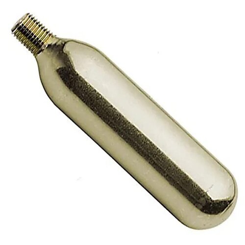  Co2 Patrone Pro 25G Slike