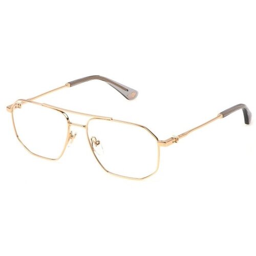Police VPLN22 0300 - ONE SIZE (56) Cijene