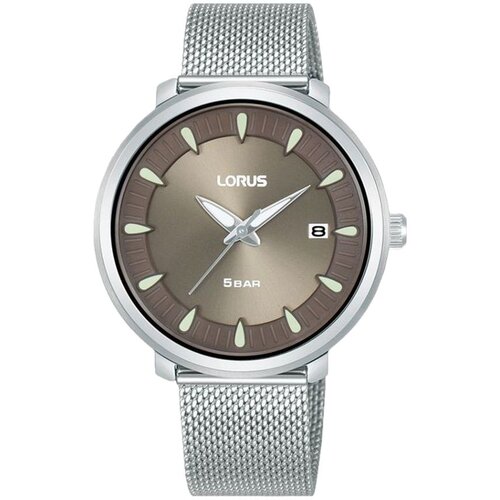  Ženski sat Lorus RG801DX-9 Cijene