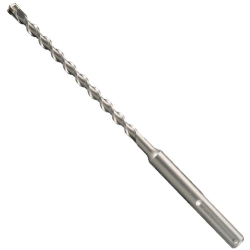 Blade burgija za beton SDS Max 22x600 Slike