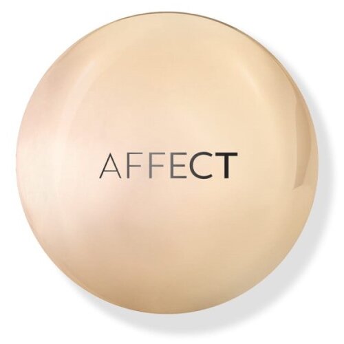 Affect Cosmetics kremasto rumenilo za lice dream cream paris Slike