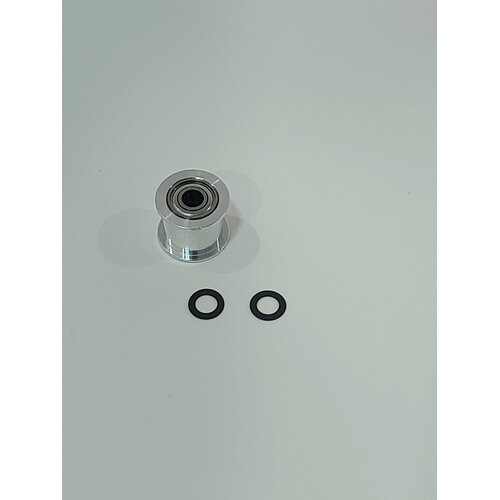 Bambu Lab A1 mini X/Y-Axis pulley (FAC026) Cene