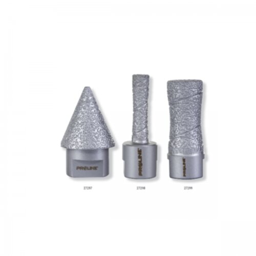 Proline DIAMANTNI O&Scaron;TRAČ TAPER, 10MM, M14, 27298 Cijene