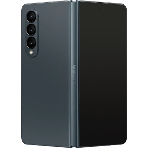 Samsung Galaxy Z Fold 4 Dual-SIM, (20683489) Slike
