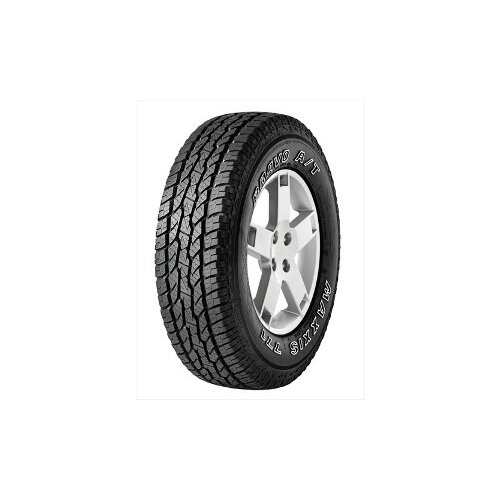 Maxxis AT-771 Bravo ( 265/70 R15 112S OBL ) letnja auto guma Cene