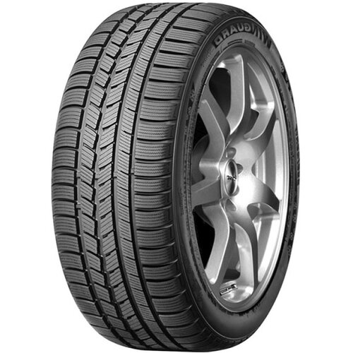 Nexen 195/45R16 WinGuard Spt 84H XL Slike