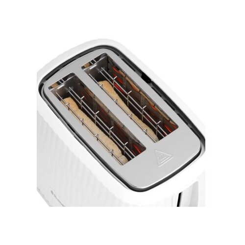 Russell Hobbs Eden Beli 27370-56 Toster Cene