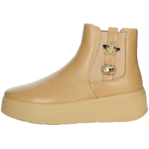 Gold&amp;amp;gold GB880 Bež Slike