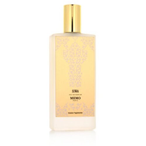 Memo Siwa parfumska voda uniseks 75 ml Cene