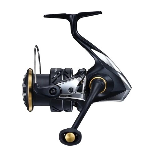 Shimano masinica sustain 2500 fj hg, sa2500hgfj ( R400363 ) Cene