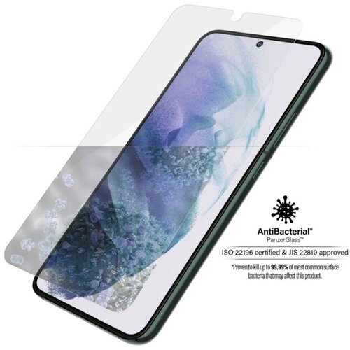  Zaštitno staklo PanzerGlass Samsung Galaxy Cijene