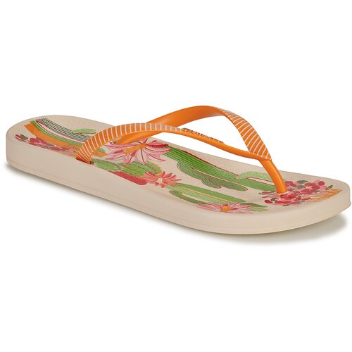 Ipanema ANATOMIC CACTUS FEM Bež Slike