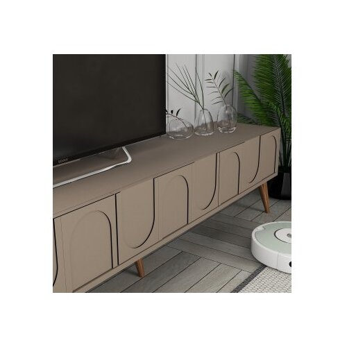 Hanah home TV komoda Lyon 2 845HCT5588 Cene