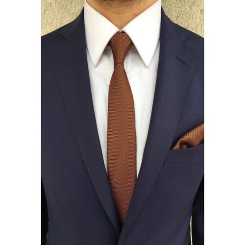 Dewberry 69641 mens tie and handkerchief set-tile Cijene