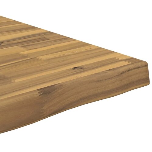  Pravokutni stolni vrh 50 x 40 x 3 cm Pravokutni - Bijela 90 x 55 x 3 5 cm Živi rub 2 strane Slike