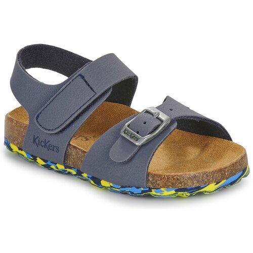 Kickers SUNKRO Cijene