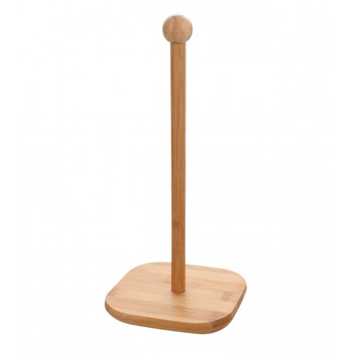 Master Držač ubrusa bambus 14x14x30cm 01210434 Cijene