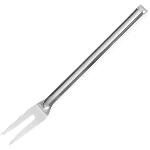 Hendi HACCP vilice za meso iz jekla Kitchen Line, dolžina 350 mm - 526200, (21101605) Cene