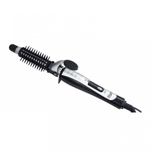 Adler Stajler za kosu sa dodatkom za krupne lokne AD2103 Cene