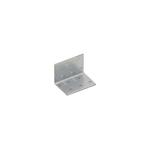 Domax Szstem ojačana spojnica 40x40x60mm KMP2 40 Cene