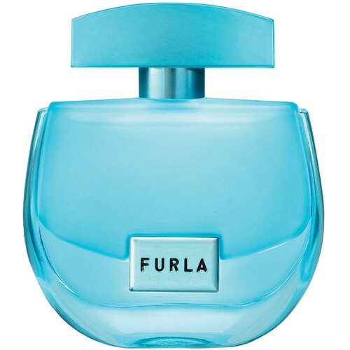 Furla Unica Eau de Parfum Cene