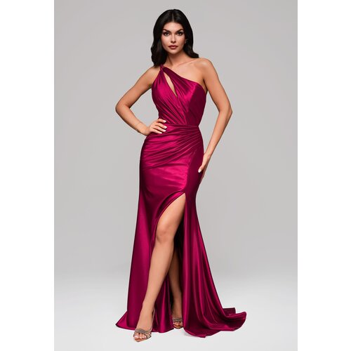 Edoti Evening dress LA-OM-DL Slike
