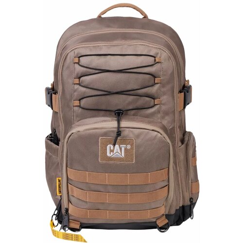 Caterpillar sonoran backpack 84175-558 Slike