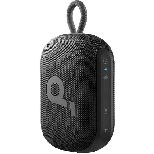 Anker Soundcore Select 4 GO prijenosni Bluetooth zvučnik, crni Cijene