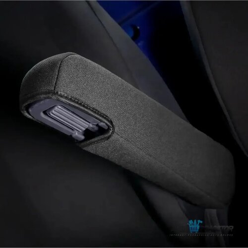 Kegel Blazusiak Trade navlaka za levi naslon za ruku fiat ducato 2014-/CITROEN jumper 2014-/PEUGEOT jumper 2014- Slike