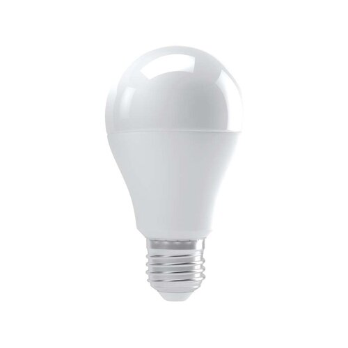 Emos A60 LED CLASSIC 10W E27 WW LED-A60-VI-10W-WW ZL4010 Cijene