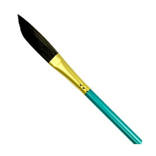  Dagger Brush Menta Series 88 od Royal   Langnickel | Različite veličine Cijene