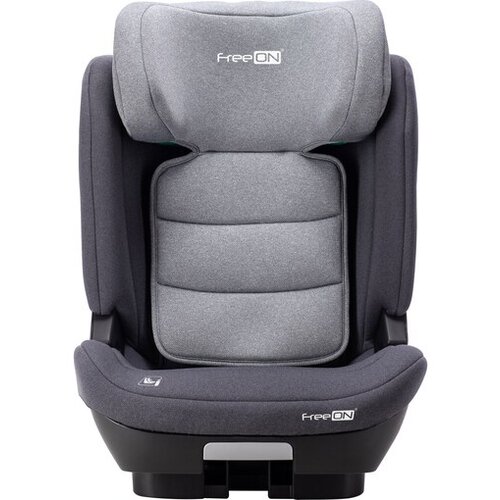 Freeon avtosedež 100-150 cm 47009 Rider i-Size Slike