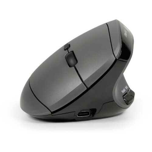  BakkerElkhuizen MidWay mouse Right Cijene