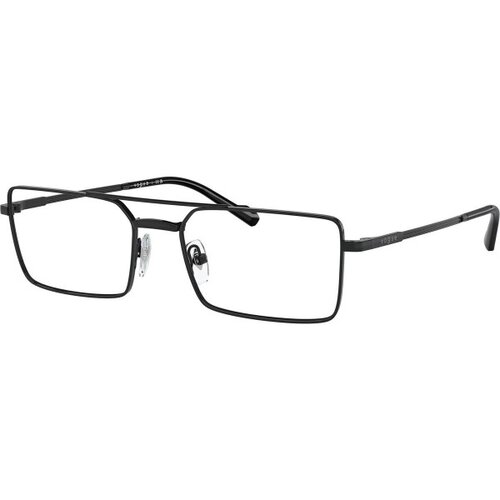 VOGUE Eyewear Vogue Naočare VO 4310 352 Slike