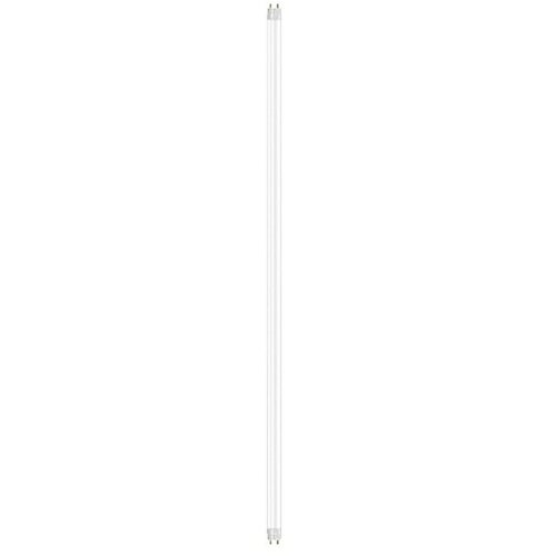Osram SubstiTube Basic LED cev T8 EM Motion Sensor (Dolžina: 121,2 cm, Hladno bela, 13,1 W, 2.100 lm, G13) Cene