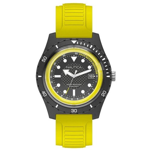 Nautica Mu&amp;scaron;ki sat NAPIBZ003 (44 mm) Slike