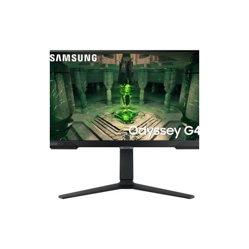 Samsung 25" G4 240Hz,G-sync