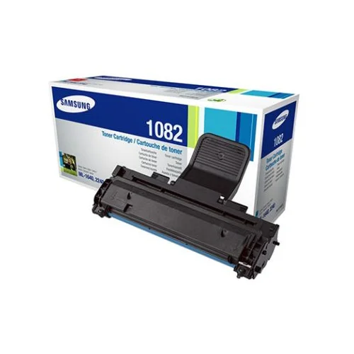  Toner SAMSUNG MLT-D1082S crni, za 1640/2240, 1500 strana