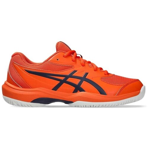 Asics Tenis Gel Game Gs Rdeča Cene