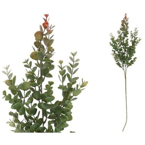  EUKALIPTUS 66CM MORSKI PVC Cene