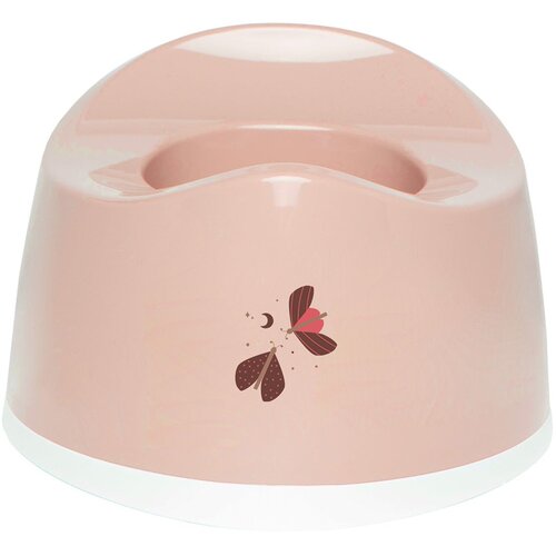 Bebe-Jou kahlica sweet butterfly Slike